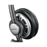 Poly EncorePro Headset 805H7AA