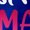 Royal Blue, variant on This Is What the World's Greatest Grandma Looks Like, Mother's Day or Mom's Birthday, Black T-Shirt, Small