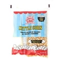 thumbnail image 2 of Kit de palomitas dulces Carnival King para máquina de 6 oz, 4 paquetes, 2 of 3