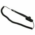 thumbnail image 3 of Resistance Stylus, Touch Painting Pen Mini Size  For Tablets For POS Machines 15cm,35cm, 3 of 8