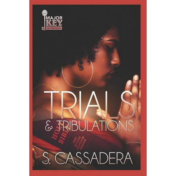 Trials & Tribulations (Paperback)