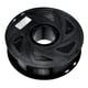 thumbnail image 3 of Filamento, Filamento de impresora 3D de 1,75 mm, filamento de impresión D, consumible para impresora, uso conveniente, 3 of 8