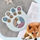 thumbnail image 3 of Autorización：Pet Puzzle Treasure Hunt Missing Food Utensils - Huella de pata azul Adepaton 2034922-3, 3 of 8