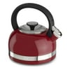 KitchenAid® 2.0-Quart Kettle with Full Handle and Trim Band (KTEN20DBER)