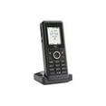 thumbnail image 1 of Cisco CP-6823-3PC-BUN-NA 3PCC IP DECT Bundle Handset & Base, 1 of 5