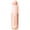 Pink, variant on HomelyJoy Light Blue Reusable Lint Remover, 2 in 1 Retractable Fuzz Shaver and Sticky Lint Roller for Clothes, Furniture, and Pet Hair, 5.63x1.38 in