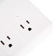 thumbnail image 3 of Enchufe Inteligente ANGGREK Regleta de Alimentación WiFi 4 Salidas 4 Puertos USB, 3 of 8