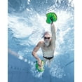 thumbnail image 3 of Arena VORTEX EVOLUTION HAND PADDLE, 3 of 3