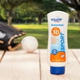 thumbnail image 2 of Bloqueador Solar Equate FPS 30 Sport de 237 ml, 2 of 8
