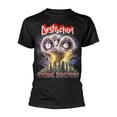 thumbnail image 1 of Destruction Adulte Dévastation Éternelle T-Shirt, 1 of 2