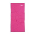 thumbnail image 1 of Trespass - Braga de cuello / Bufanda Multi-usos Modelo Tattler mujer señora - Invierno/Frio/Esqui (Rosa de alta visibilidad), 1 of 3