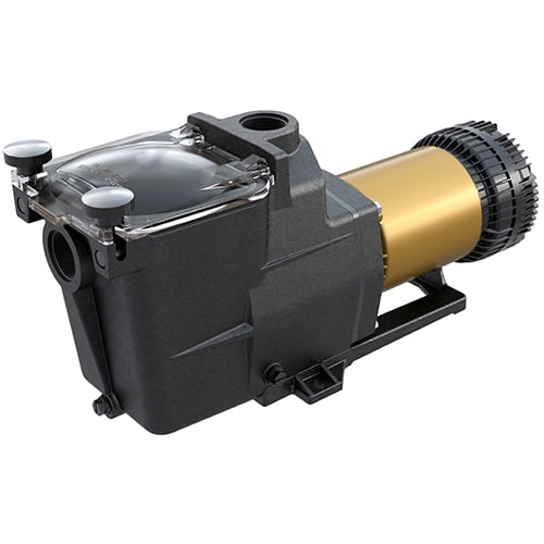 Hayward VSP Super Pump XE 1.65HP