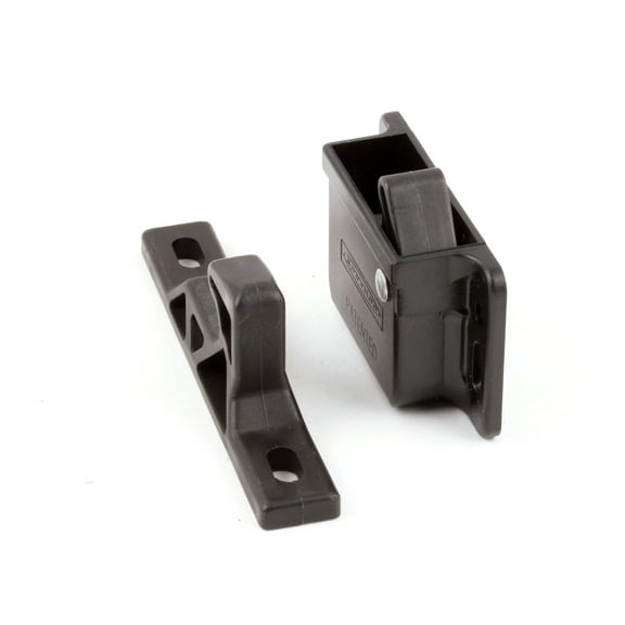 Wilbur Curtis CA-1135 Latch Assy Door Side Mount Pc Part