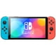 thumbnail image 3 of Consola Nintendo Switch Oled Neón Edición Estándar con Joy-Con. Nintendo HEG-S-KABAA, 3 of 3