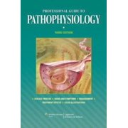Professional Guide to Pathophysiology