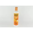 thumbnail image 4 of Cantu Shea Butter for Natural Hair Moisturizing Curl Activator Cream, 12 Ounce (Pack of 4), 4 of 4