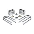 thumbnail image 2 of Bell Tech 6202 Kit Bloc de Ressort de Feuille, 2 of 4