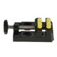 thumbnail image 1 of Transmisor para automóvil, P18 Transmisor para automóvil Transmisor inalámbrico para automóvil Adaptador inalámbrico para automóvil Rendimiento lleno de energía Jadeshay A, 1 of 8