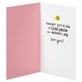 thumbnail image 2 of American Greetings Mother's Day Card for Mom (Piece of Cake), 2 of 3
