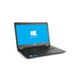 thumbnail image 2 of Dell Latitude E7470 Laptop Bundle, 2.4 GHz Intel Core i5 6th Gen, 16GB RAM, 512GB SSD, Windows 10 Pro, 14" Screen, Deskmat and 16GB Flash Drive (Used-like New), 2 of 7