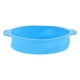 thumbnail image 5 of Molde para pan BuyWeek de silicona antiadherente redondo 9 pulgadas, 5 of 12