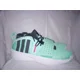 thumbnail image 2 of Ad-id-as Dame Extply Basketball SNEAKER SPORTING TRAINING SIZE 18, 2 of 6