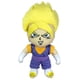 thumbnail image 1 of Peluches Vegito de Dragon Ball Z de 10" de Great Eastern Entertainment GE-52310, Multicolor, 1 of 1