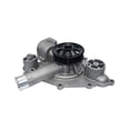 thumbnail image 1 of BOMBA DE AGUA 300 2013 al 2017 CHRYSLER V8 5.7L K-NADIAN ., 1 of 3
