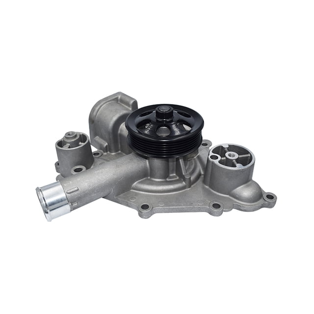 BOMBA DE AGUA 300 2013 al 2017 CHRYSLER V8 5.7L K-NADIAN .