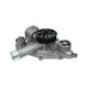 thumbnail image 1 of Bomba de Agua K-NADIAN Durango 2007 al 2010 Dodge 8Cil 5.7L 1 Pieza, 1 of 3