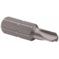 thumbnail image 2 of Wera Series 1 875/1 Sheet Metal Bit, TRI-WING 3, 1/4" Drive, 2 of 4