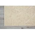thumbnail image 4 of Nourison Silk Elements SKE20 Indoor Area Rug, 4 of 5