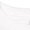 AA-White, variant on Cali Cutie Boys or Girls Long Sleeve Toddler T-Shirt