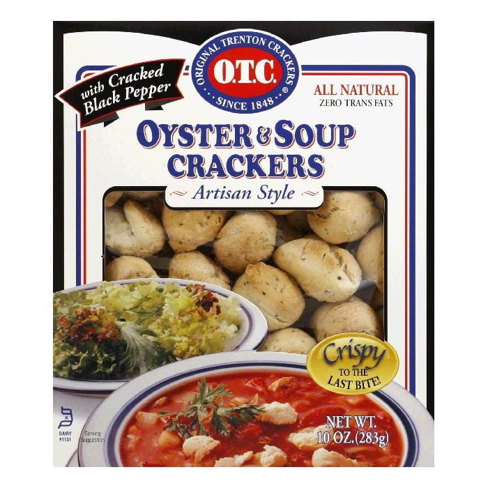 where to buy oyster crackers in canada where to buy oyster crackers in canada