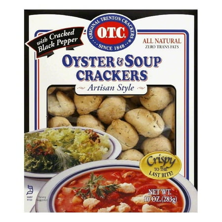 upc ebay oyster crackers