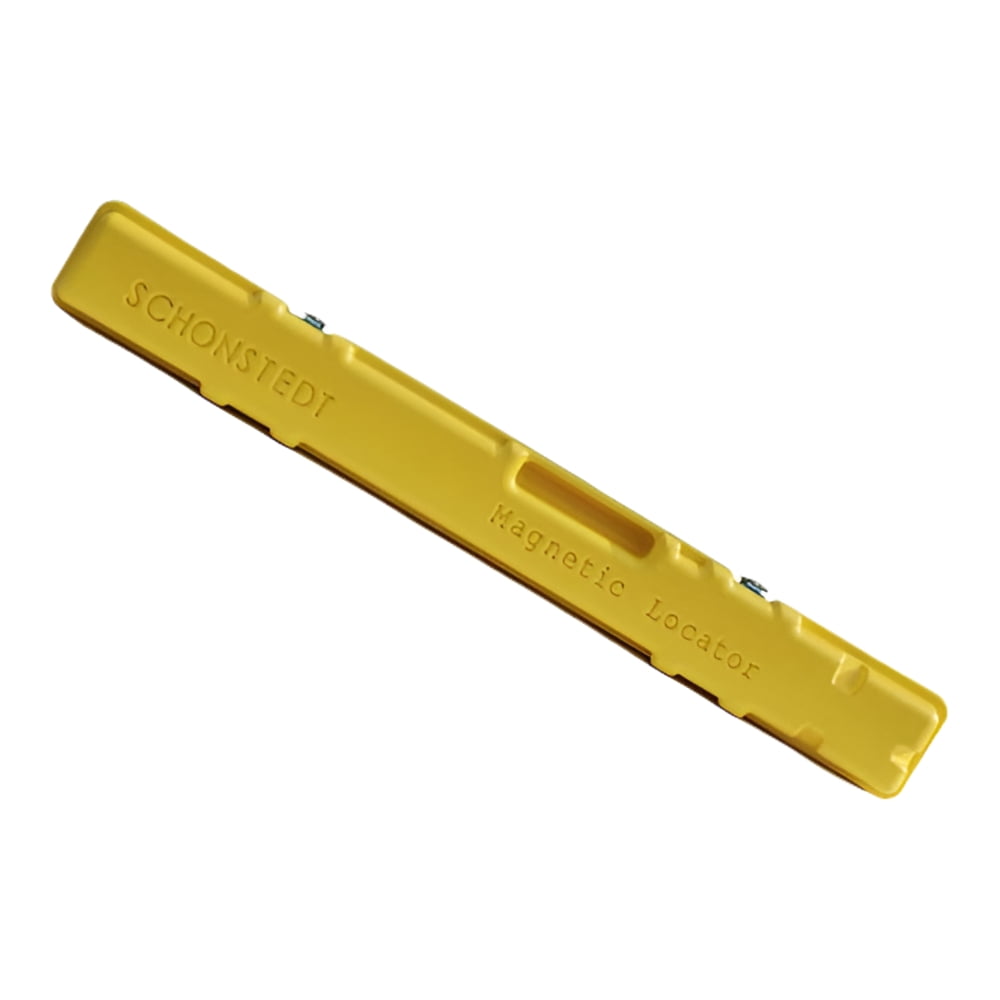 Schonstedt - Magnetic Locator with Hard Case (GA-52Cx)