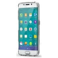 thumbnail image 2 of Puregear Slim Shell Case for Samsung Galaxy S6 Edge Plus, 2 of 7