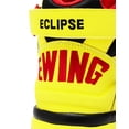 thumbnail image 3 of PATRICK EWING ATHLETICS ECLIPSE YELLOW RED BLACK 1EW90236-704, 3 of 9