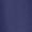 Navy, variant on Shorts for Women Running Swim Athletic Elastic Waist Cotton Linen Sports Shorts With Real Pockets
