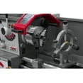 thumbnail image 5 of Jet Ghb-1340A Lathe With Newall Dp700 Dro Installed, 5 of 9