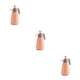 thumbnail image 3 of Rociador de agua con bomba de aire Inteprter 2L Rosa, 3 of 6