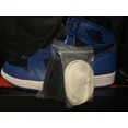 thumbnail image 4 of Size 8 - Jo r-dan 1 Retro OG High Dark Marina Blue DEADSTOCK, 4 of 6