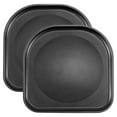 thumbnail image 3 of Nonstick Drip Pan for 6Qt Air Fryer Oven,Air Fryer Replacement Parts, 3 of 8