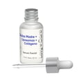 thumbnail image 2 of Serum Facial Lovy Care células madre Liposomas colágeno, 2 of 6