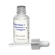 thumbnail image 2 of Serum Facial Lovy Care células madre Liposomas colágeno, 2 of 6
