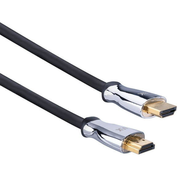 UAX PL8KHDMI1M 3ft 8K HDMI Cable