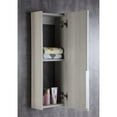 thumbnail image 3 of Bellaterra Home 42 in. Mirror cabinet, 3 of 8