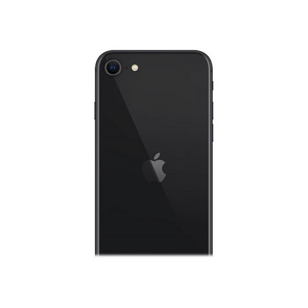 iPhone SE ブラック128ギガ Amazon.com: Apple iPhone SE 3rd Gen, 128GB, Midnight - Unlocked