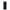 Black, variant on Lmnyox Nightgowns for Women Spaghetti Strap Nightdress Soft Sleepwear Sleeveless Pajama Dress