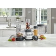 thumbnail image 3 of Cuisinart 735 W 56 oz Blender, Stainless Steel, 3 of 5
